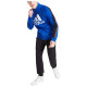 Adidas Παιδικές φόρμες σετ B BOS COT TS Adidas Παιδικές φόρμες σετ B BOS COT TS